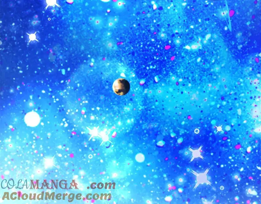 第37话 讨厌你这点！12