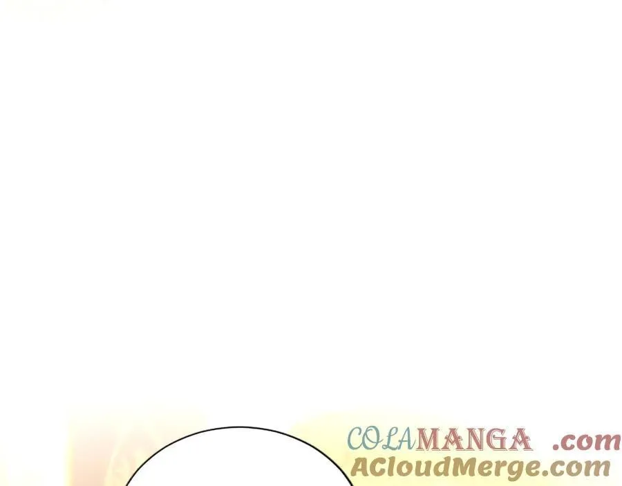 第37话 讨厌你这点！36