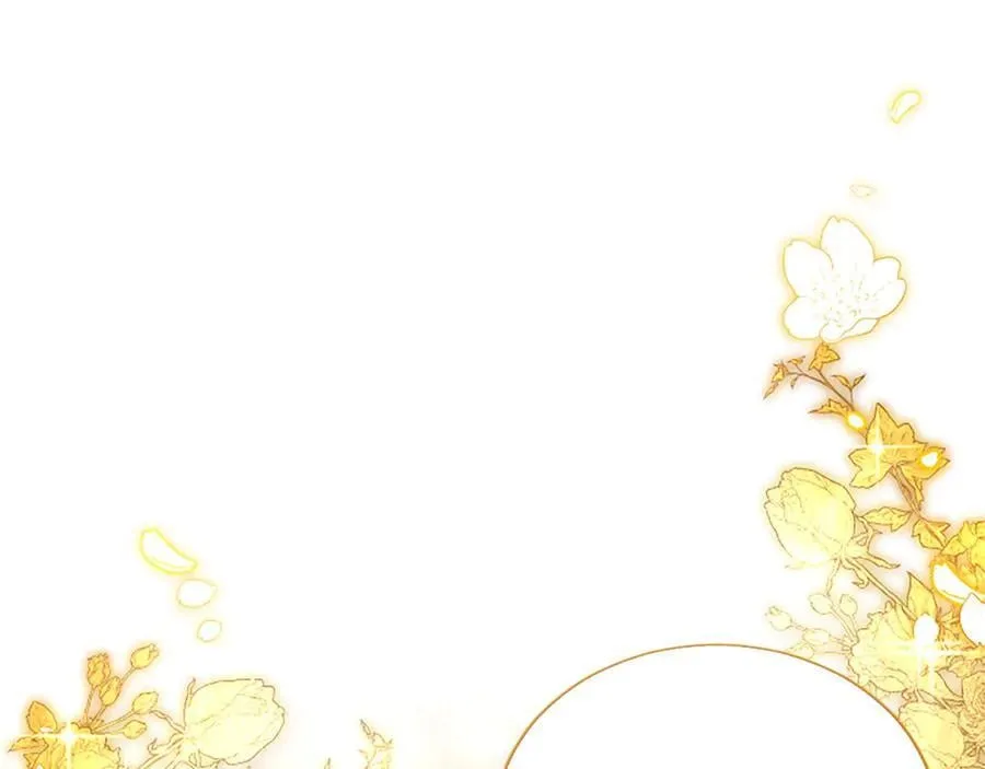 第37话 讨厌你这点！99