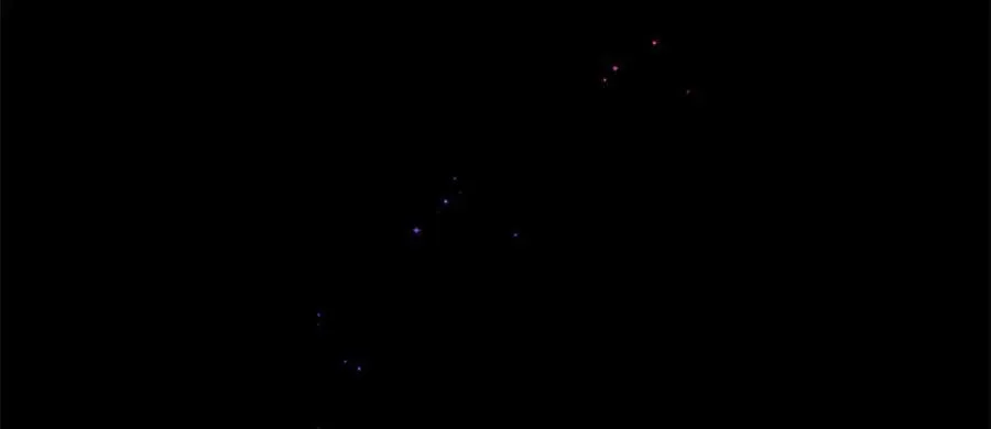 第39话 这次要一起102