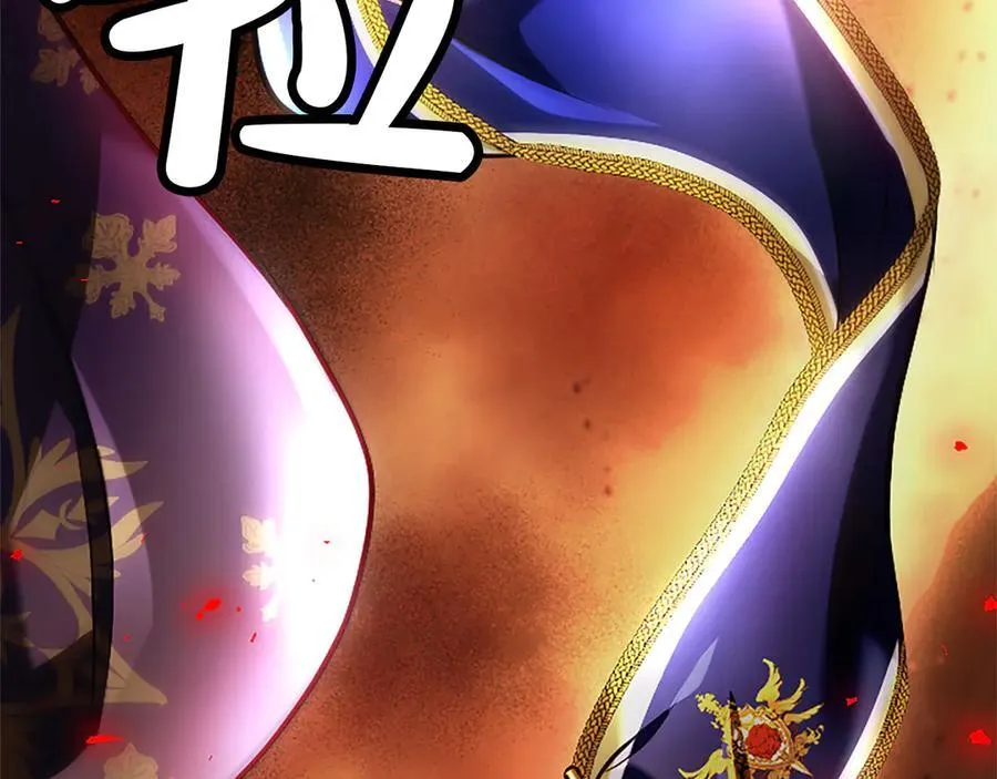 第39话 这次要一起78