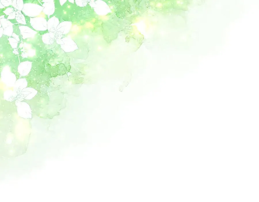 第39话 这次要一起26