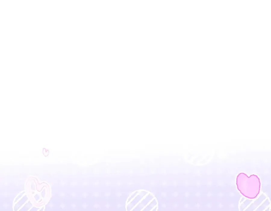 第37话 讨厌你这点！89