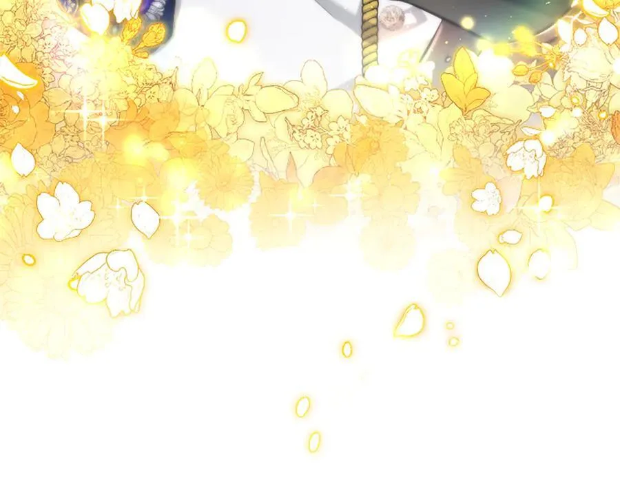 第37话 讨厌你这点！102