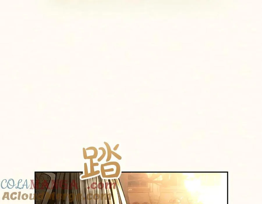 第38话 当然是守护君主184