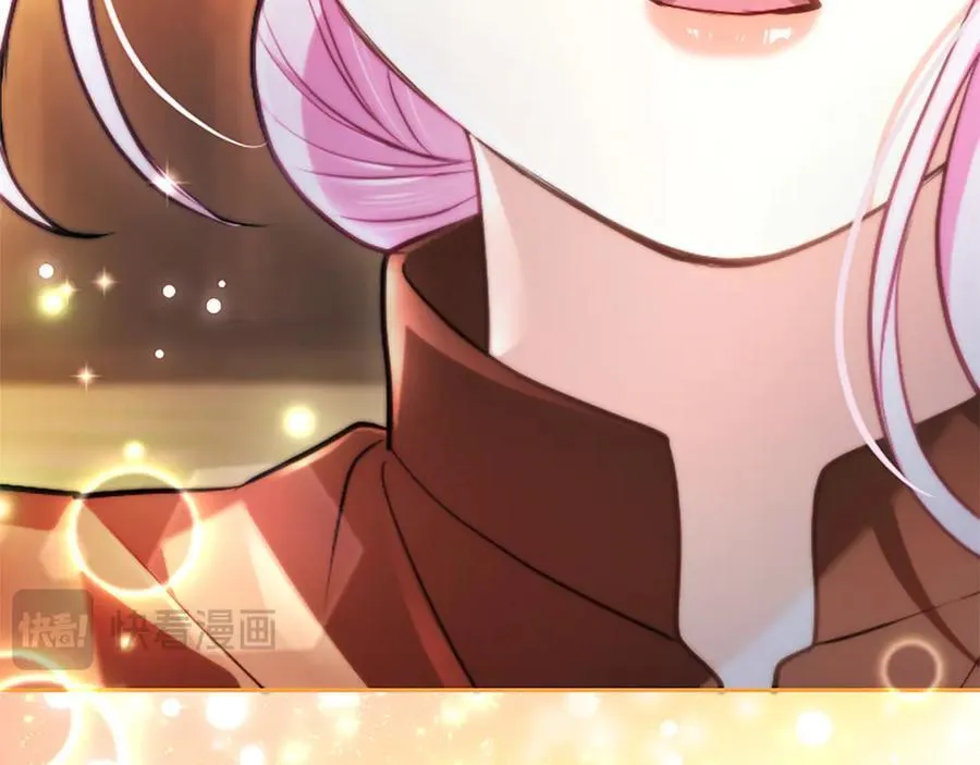 第37话 讨厌你这点！110