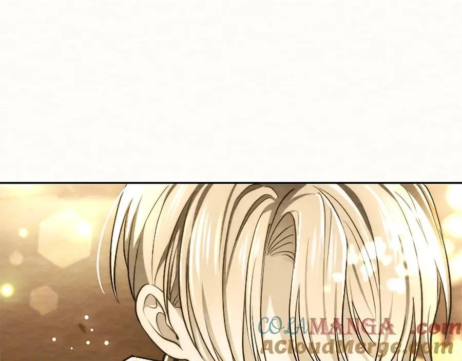第38话 当然是守护君主172