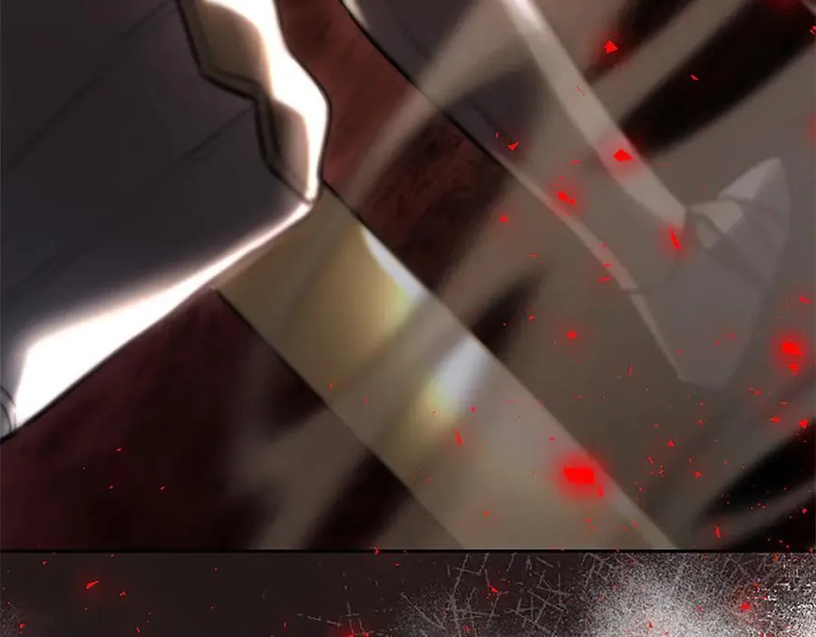 第39话 这次要一起81