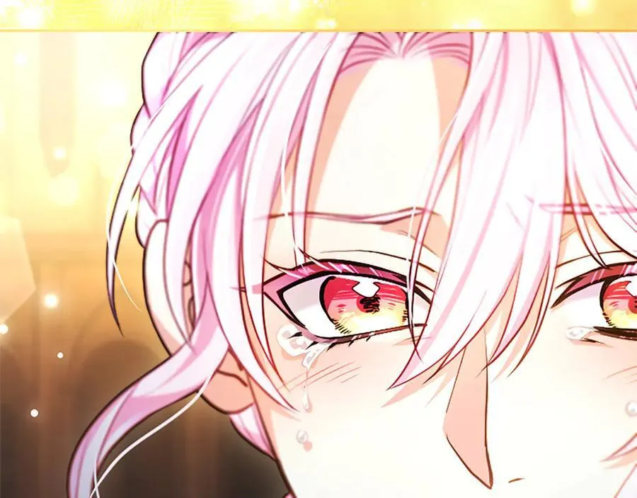 第37话 讨厌你这点！117