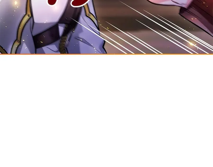 第37话 讨厌你这点！121
