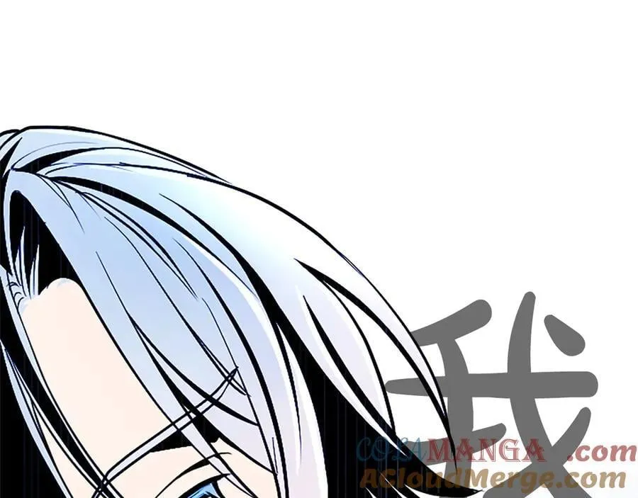 第37话 讨厌你这点！4