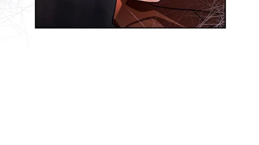 第37话 讨厌你这点！66