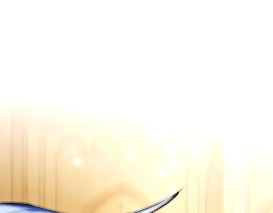 第37话 讨厌你这点！15