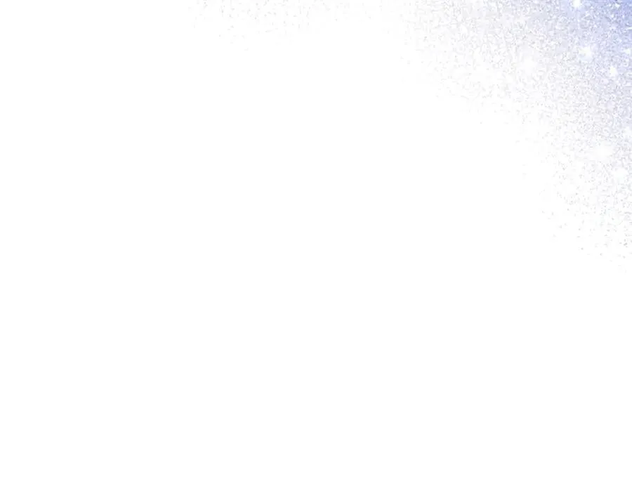 第39话 这次要一起161