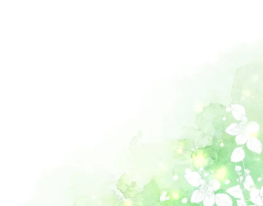 第39话 这次要一起23
