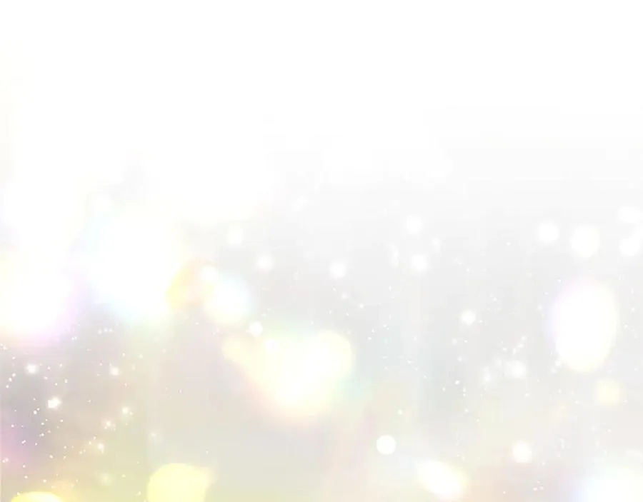 第38话 当然是守护君主234