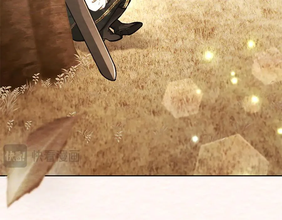 第37话 讨厌你这点！139