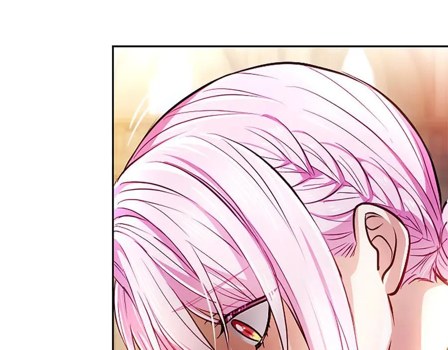 第37话 讨厌你这点！53