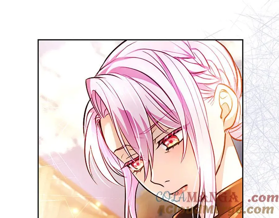 第37话 讨厌你这点！64