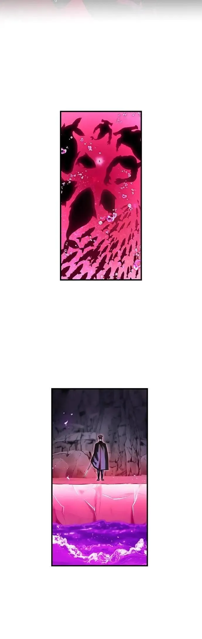 第49话 迎击②28