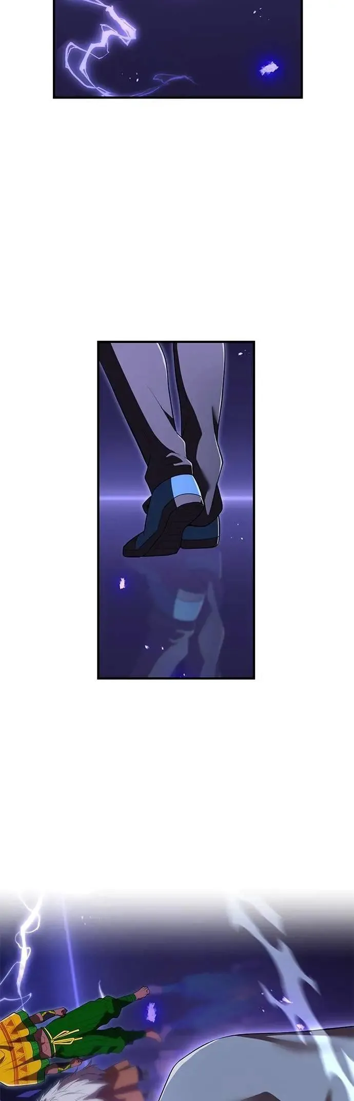 第44话 神之诗61