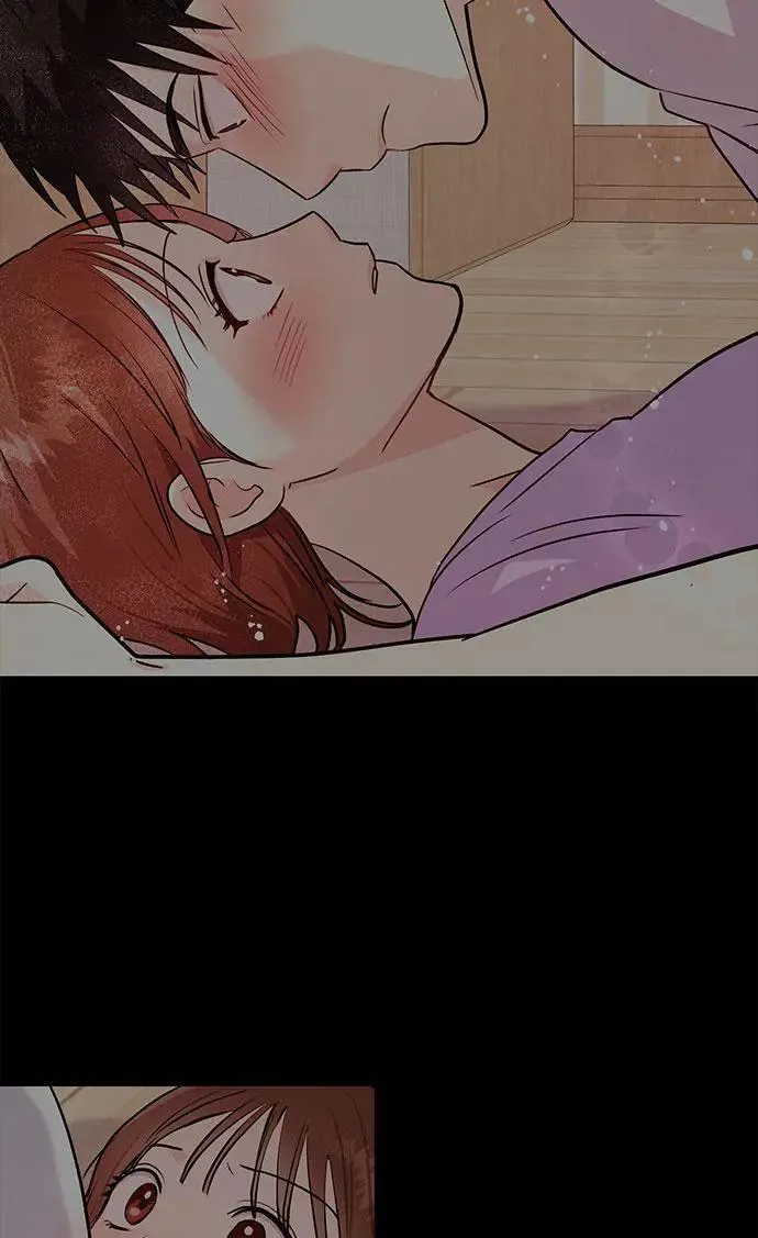 第38话 解开30