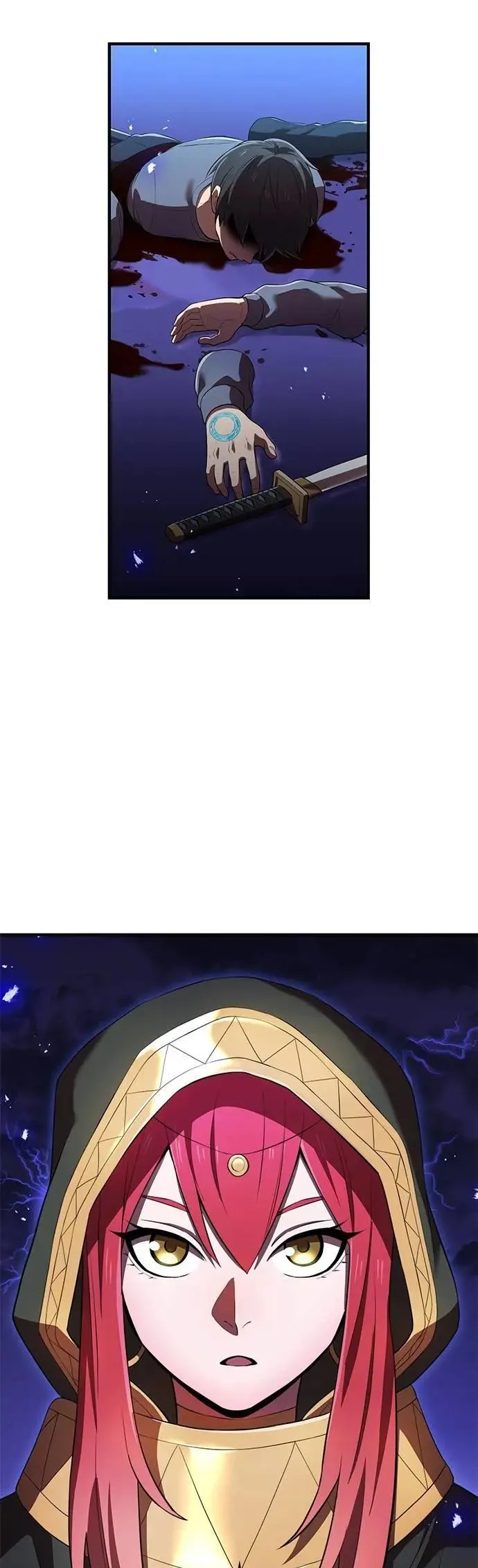 第45话 小鬼16