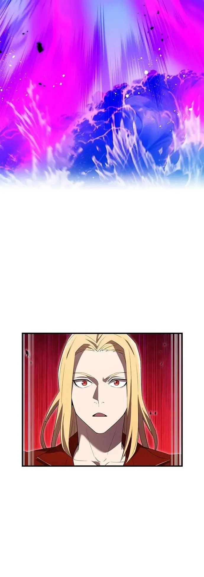第47话 无知者11