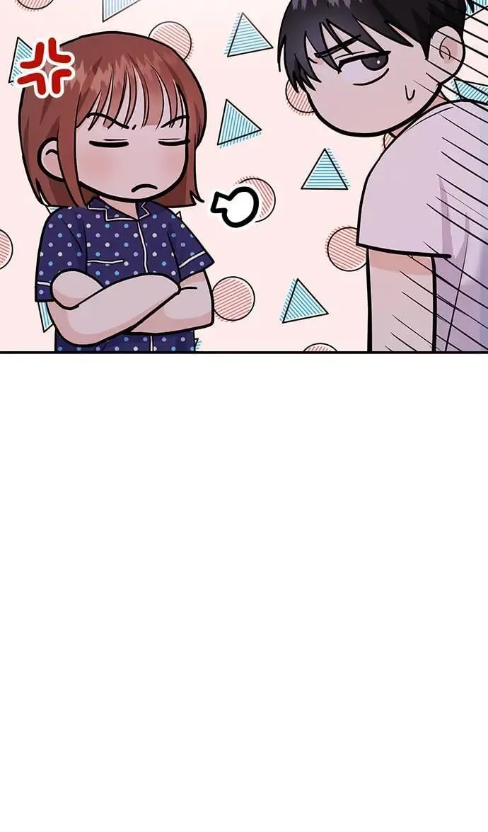 第38话 解开74
