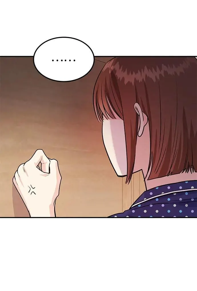 第38话 解开65