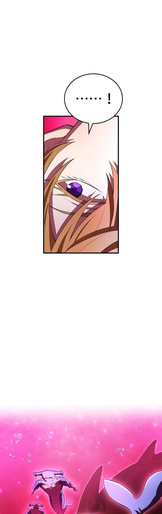 第49话 迎击②26