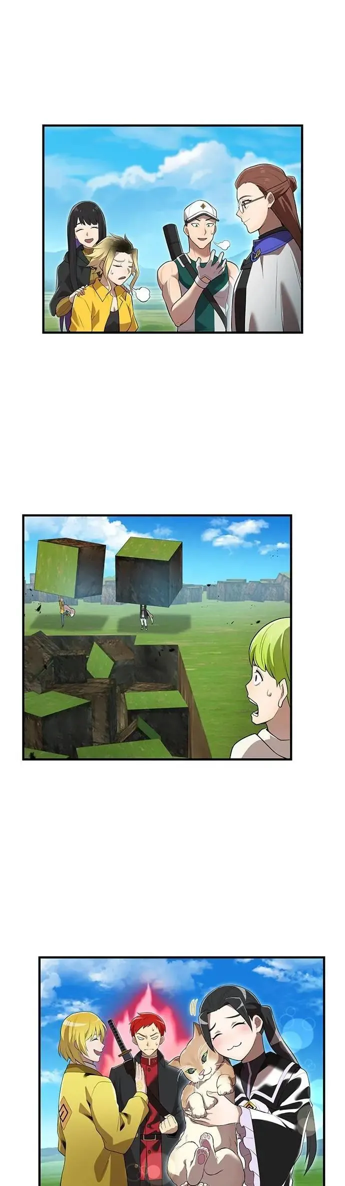 第39话 025