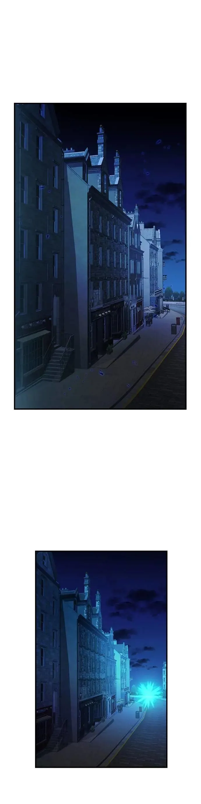 第39话 048