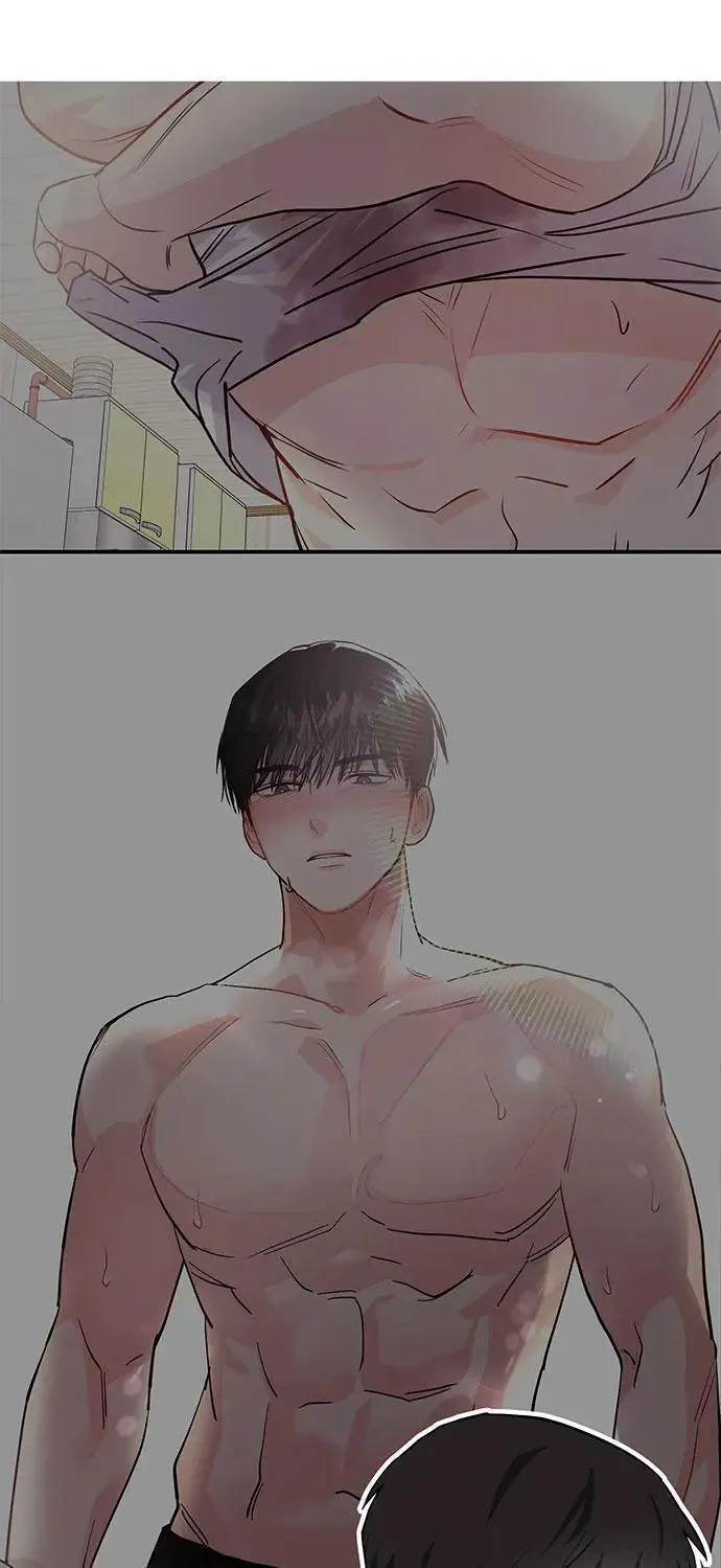 第38话 解开32