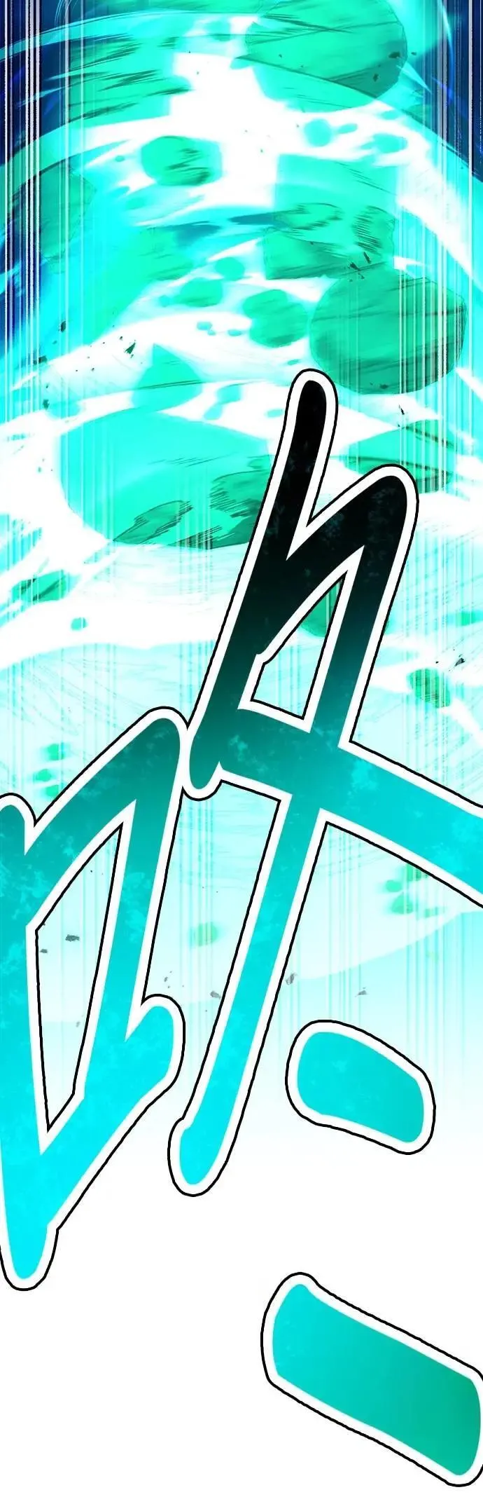 第39话 052