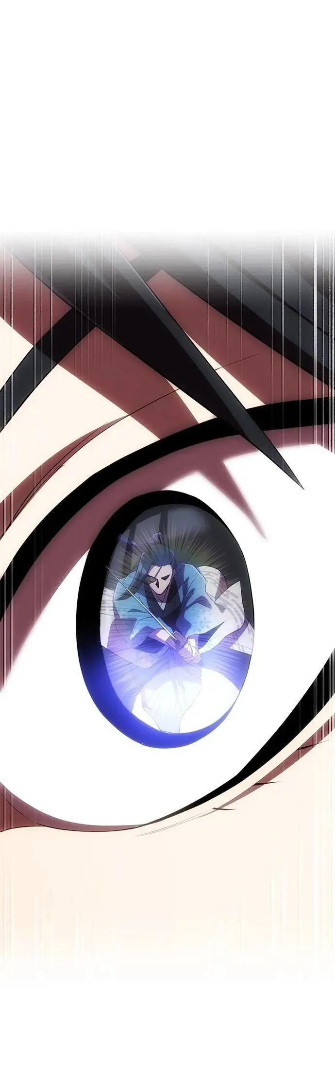 第45话 小鬼26