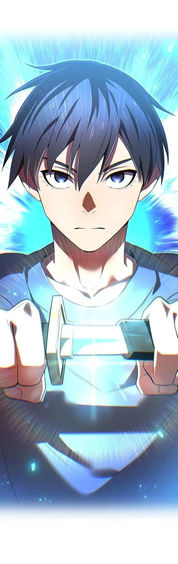 第44话 神之诗65