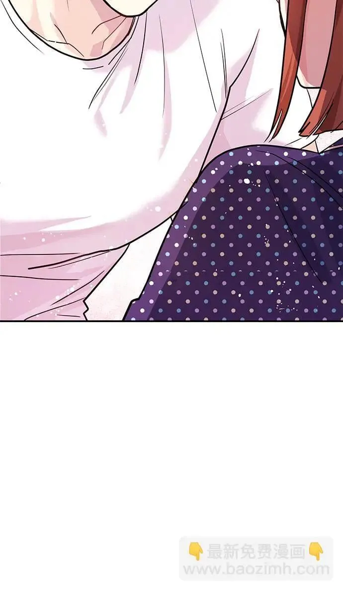 第38话 解开3