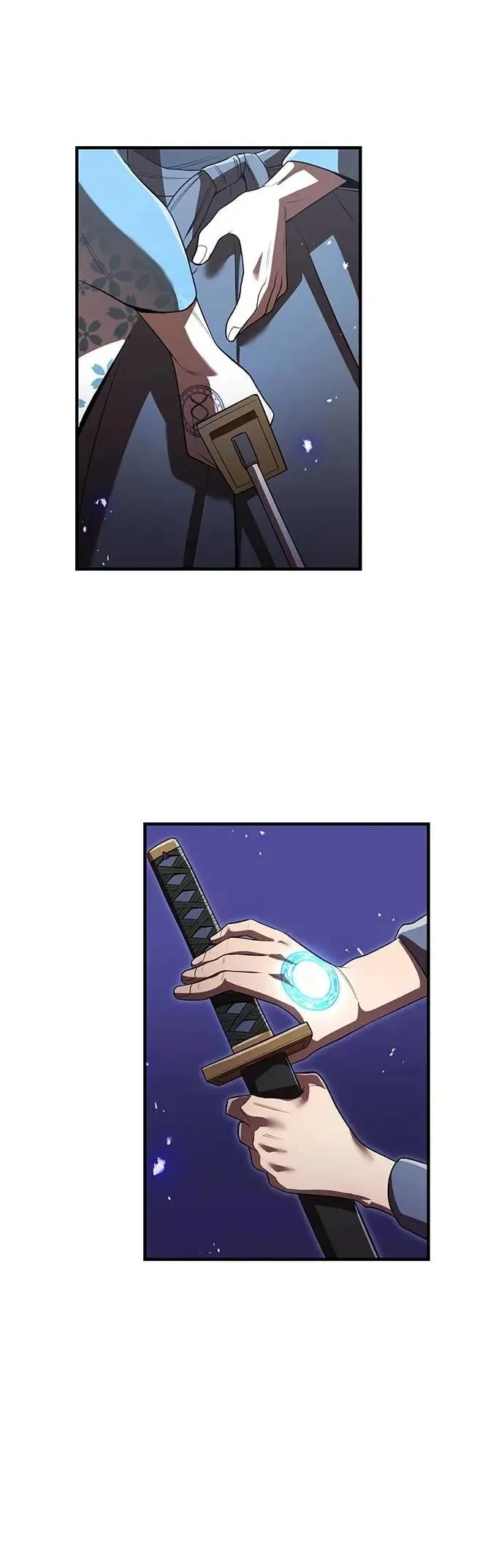 第44话 神之诗63