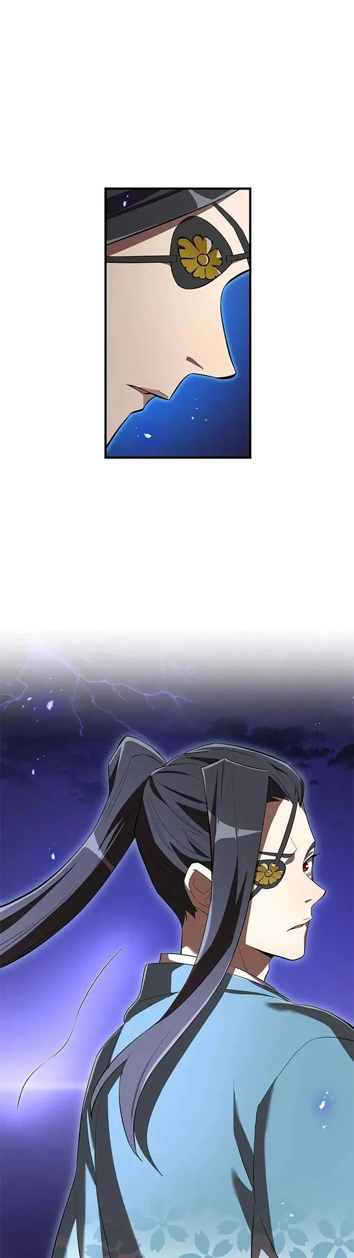 第45话 小鬼29