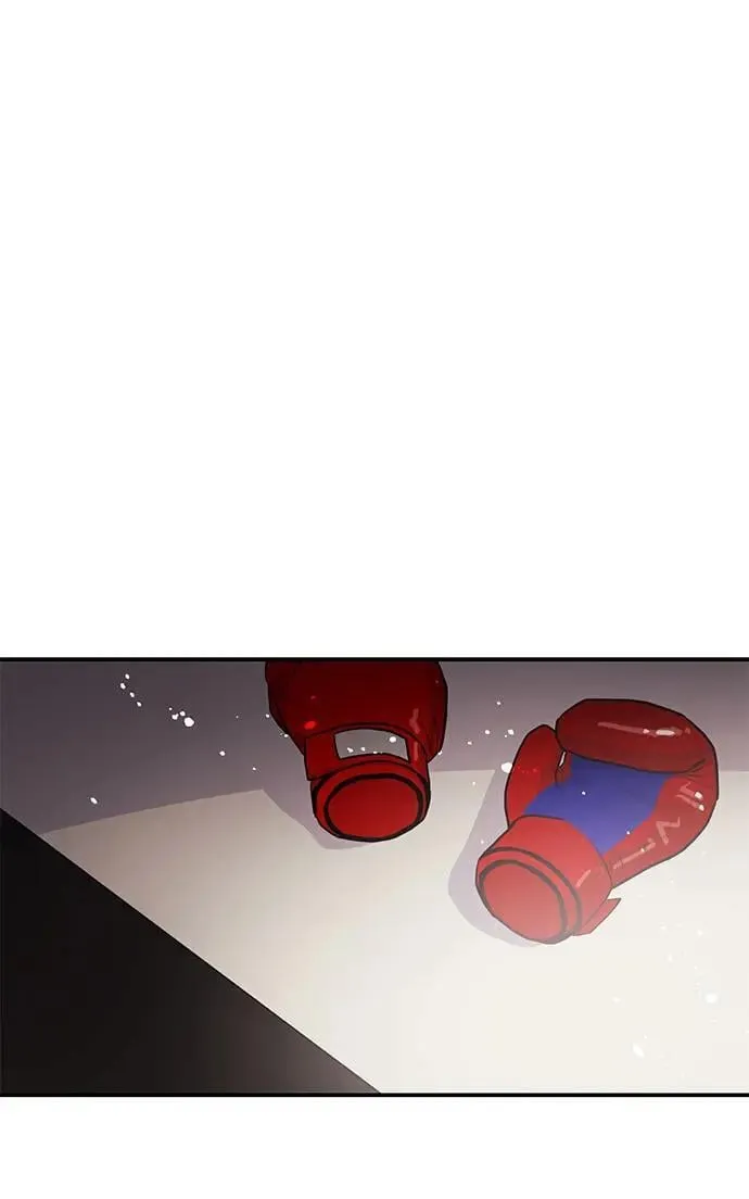 第38话 解开90