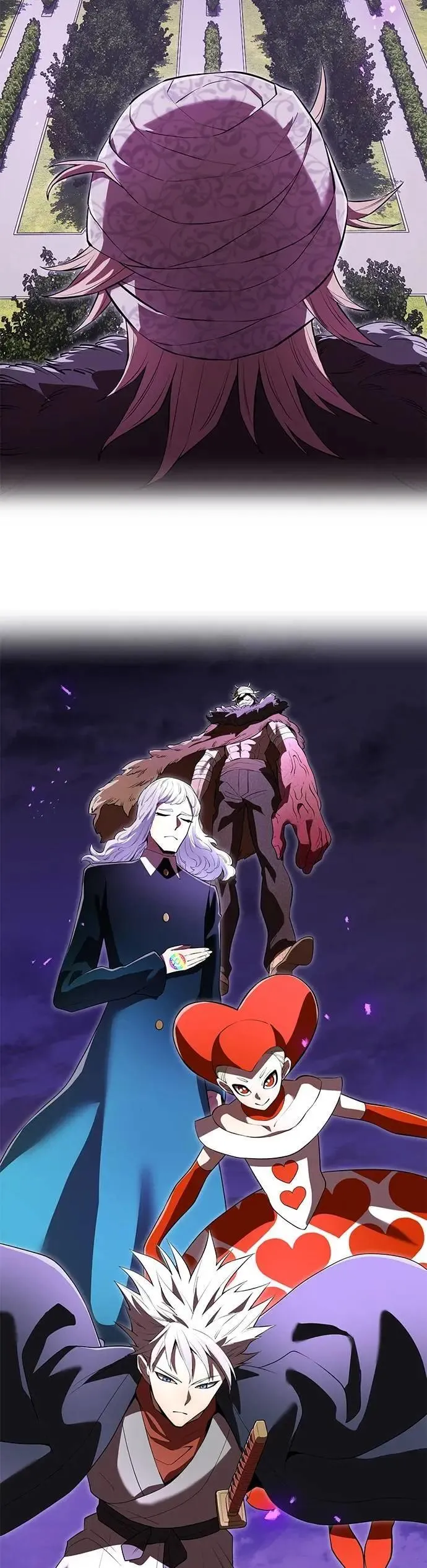 第48话 迎击①37
