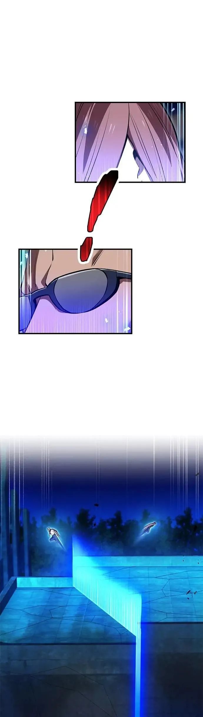 第40话 依千原碧①7