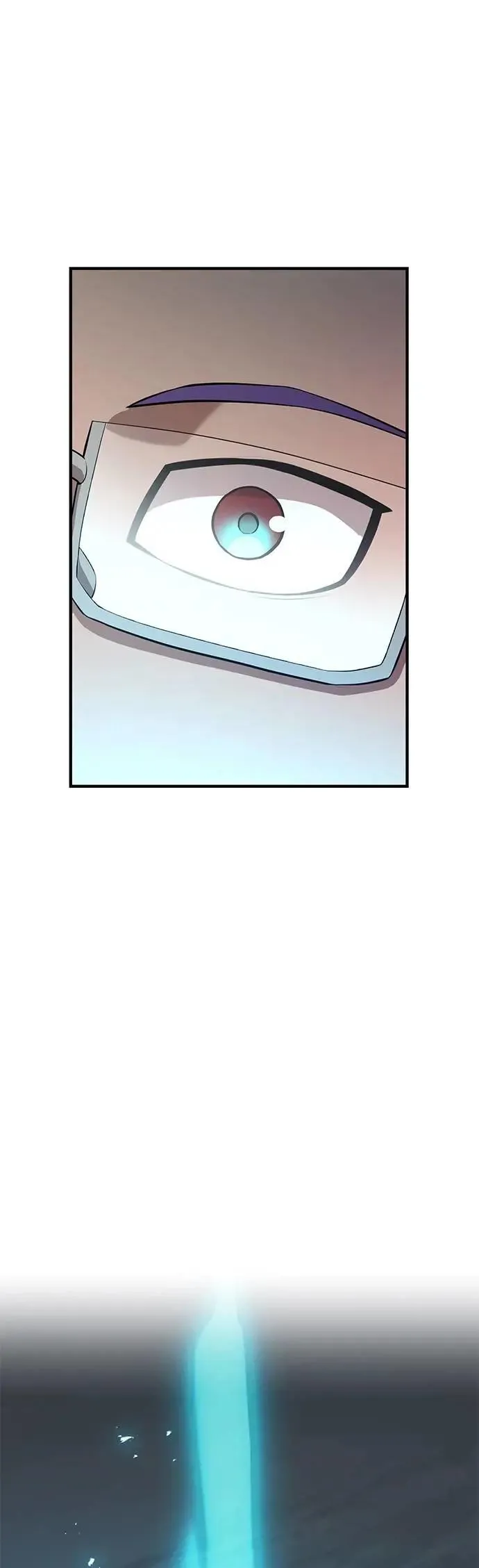 第50话 迎击③69