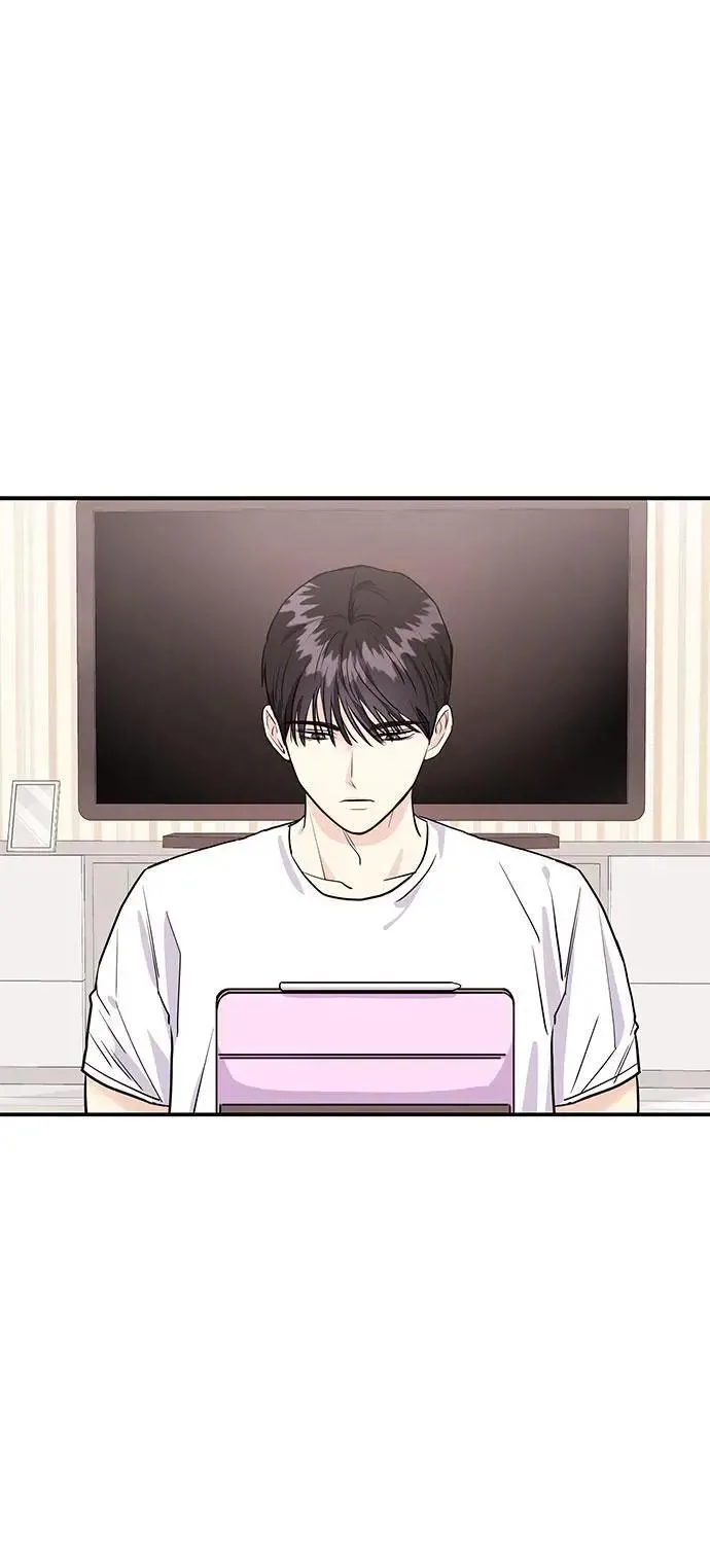 第38话 解开16