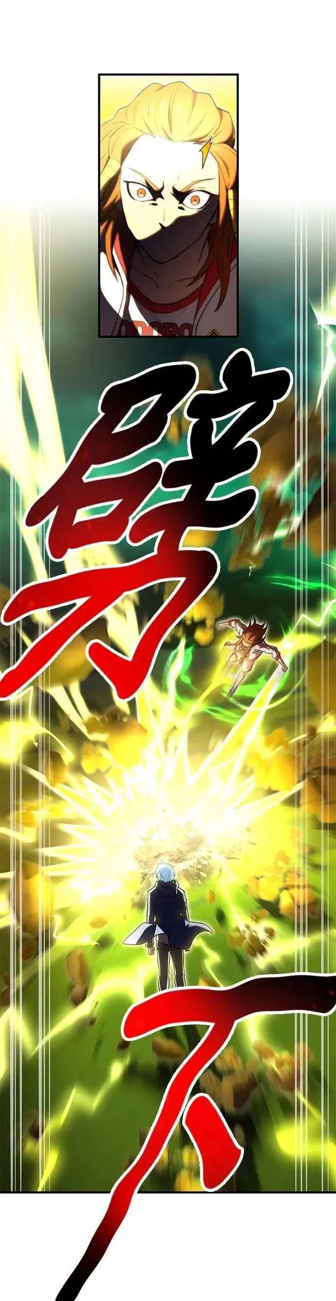 第35话 万雷34