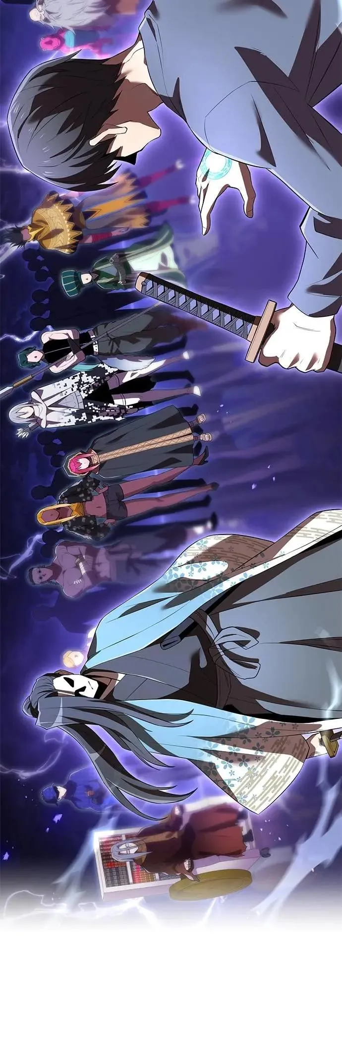 第44话 神之诗62