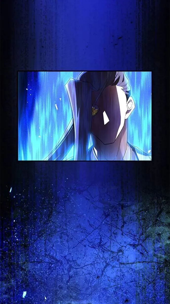 第45话 小鬼20