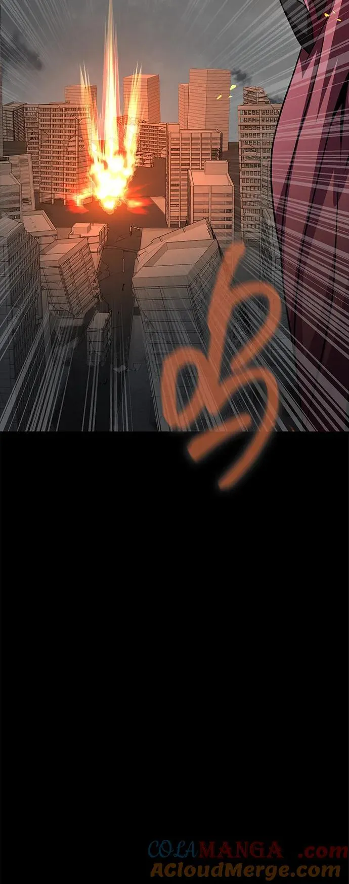 [第75话] 怀疑132