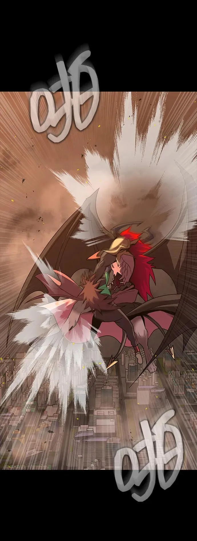 [第77话] 3大意识体降临101